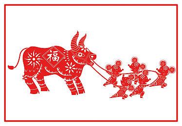 意识流生活模拟器《片语：蔚然生长》Steam页面上线 明年发售